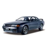 SKYLINE R32.jpg